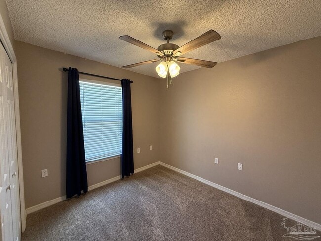 Building Photo - 2511 Trailwood Dr