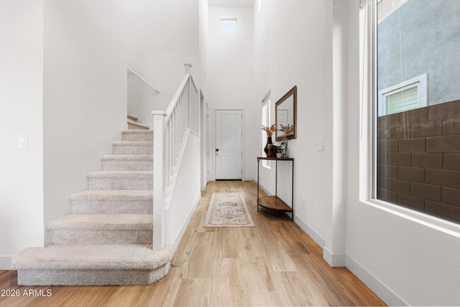 Building Photo - 21927 N 31st Pl