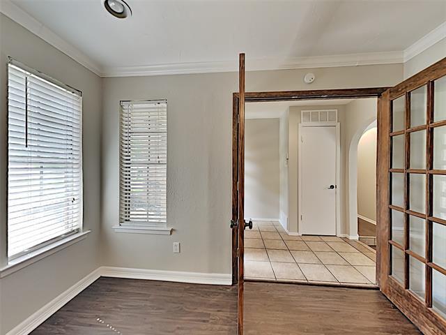 Building Photo - 3729 Billie Faye Dr