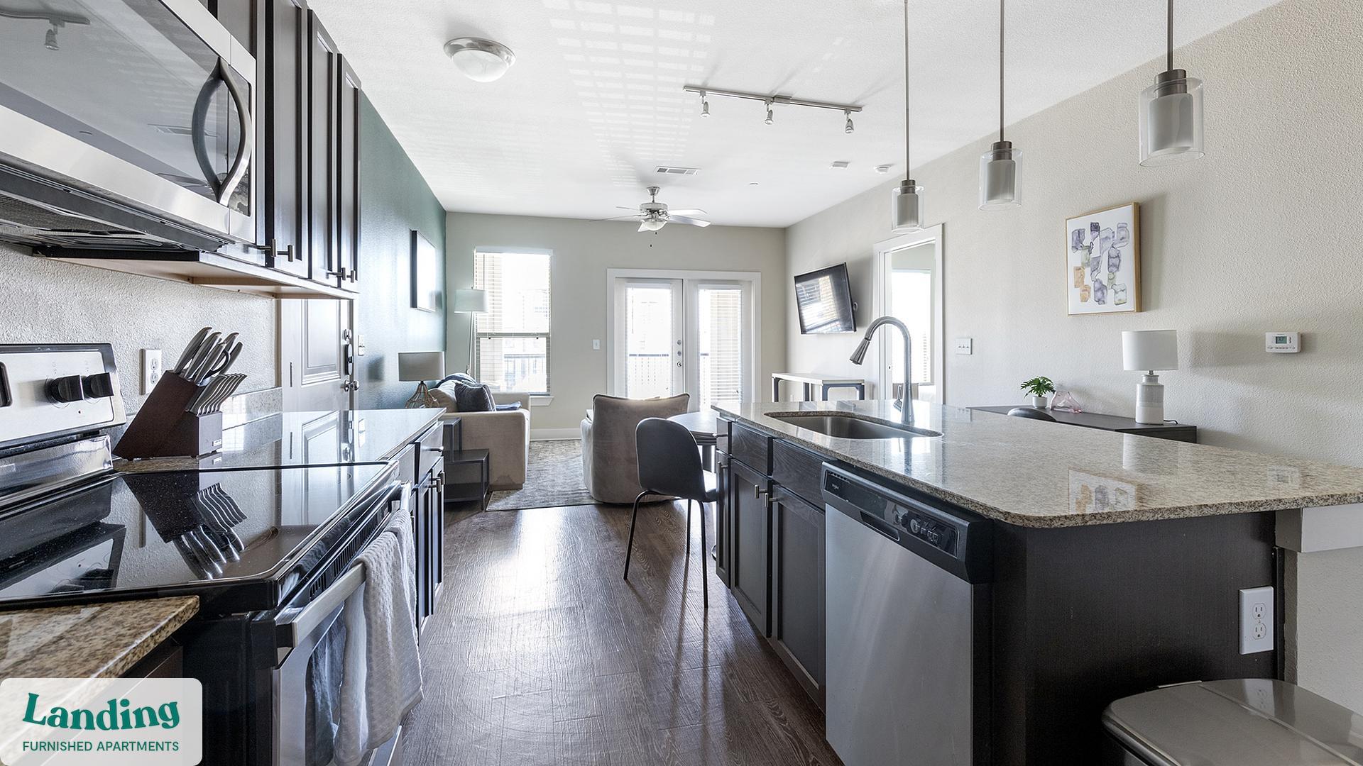 Building Photo - 2090 Sundance Parkway