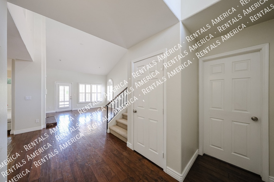 Building Photo - 12704 N 89th Pl