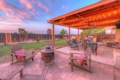 Building Photo - 6044 E Illinois Ave