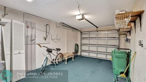 Building Photo - 402 Sea Oats Dr