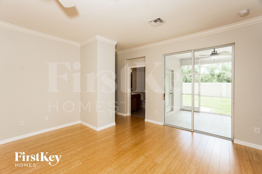 Building Photo - 5089 Grand Cypress Blvd