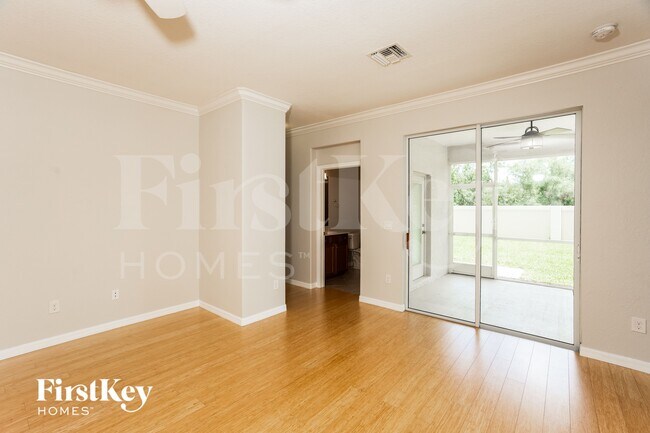 Building Photo - 5089 Grand Cypress Blvd