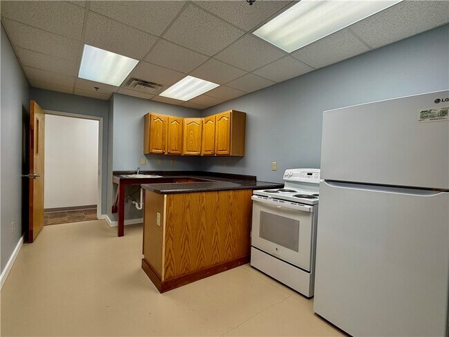 Building Photo - 42981 NY-28