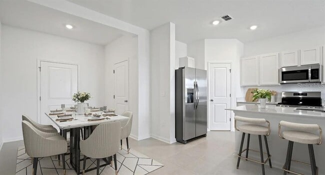 Building Photo - 3247 Watts Ter