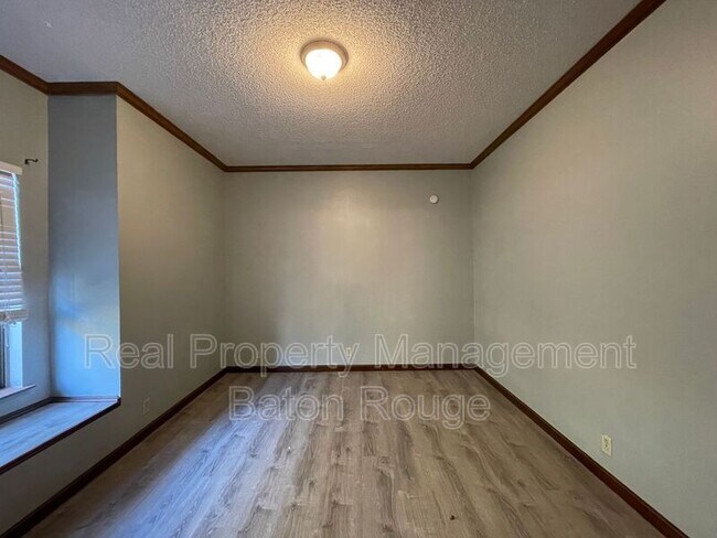 Building Photo - 11615 Sherwood Valley Ct