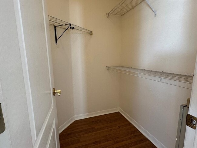 Building Photo - 210 Chardonnay Pl