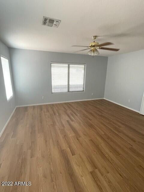 Building Photo - 13232 W Desert Ln