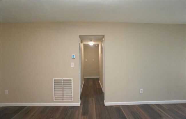 Building Photo - 3603 S Belcher Dr