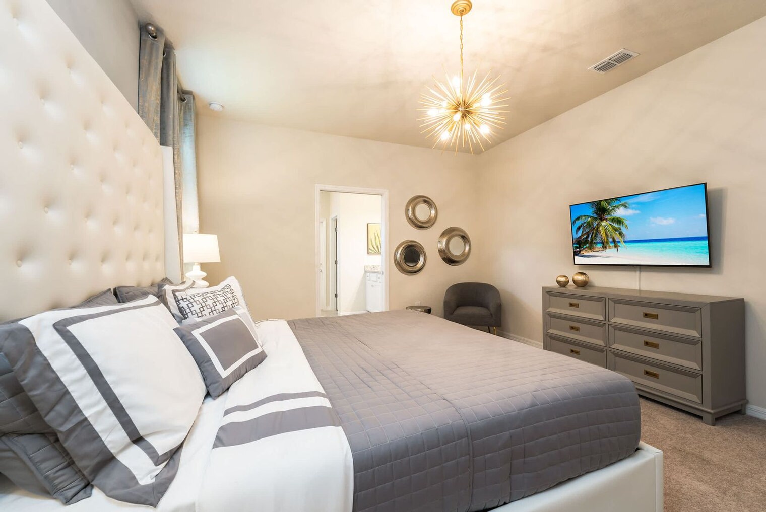 Building Photo - 3032 Mahalo Dr