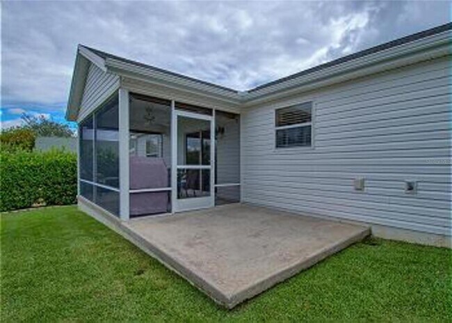 Building Photo - 780 Turbeville Terrace