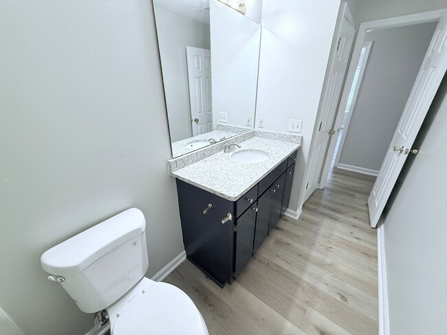 Building Photo - 3BR/3BA For Rent