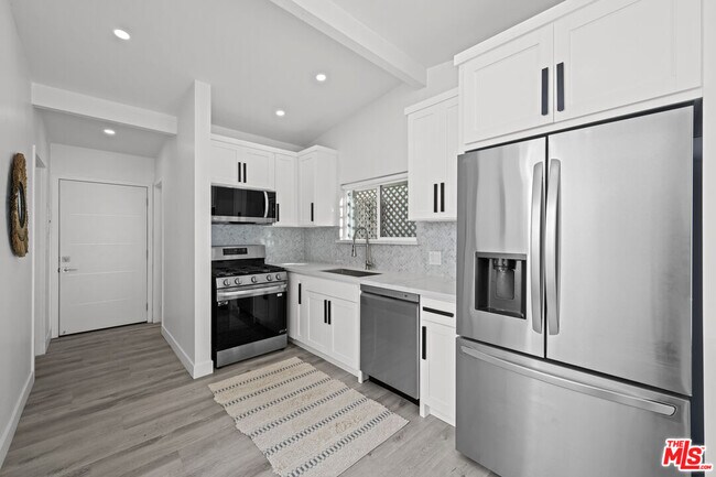 Building Photo - 25154 Malibu Rd