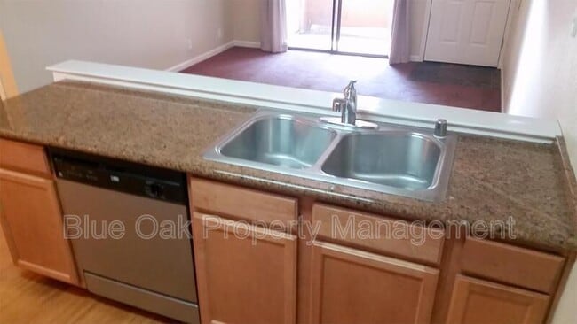 Building Photo - 1114 Nord Ave