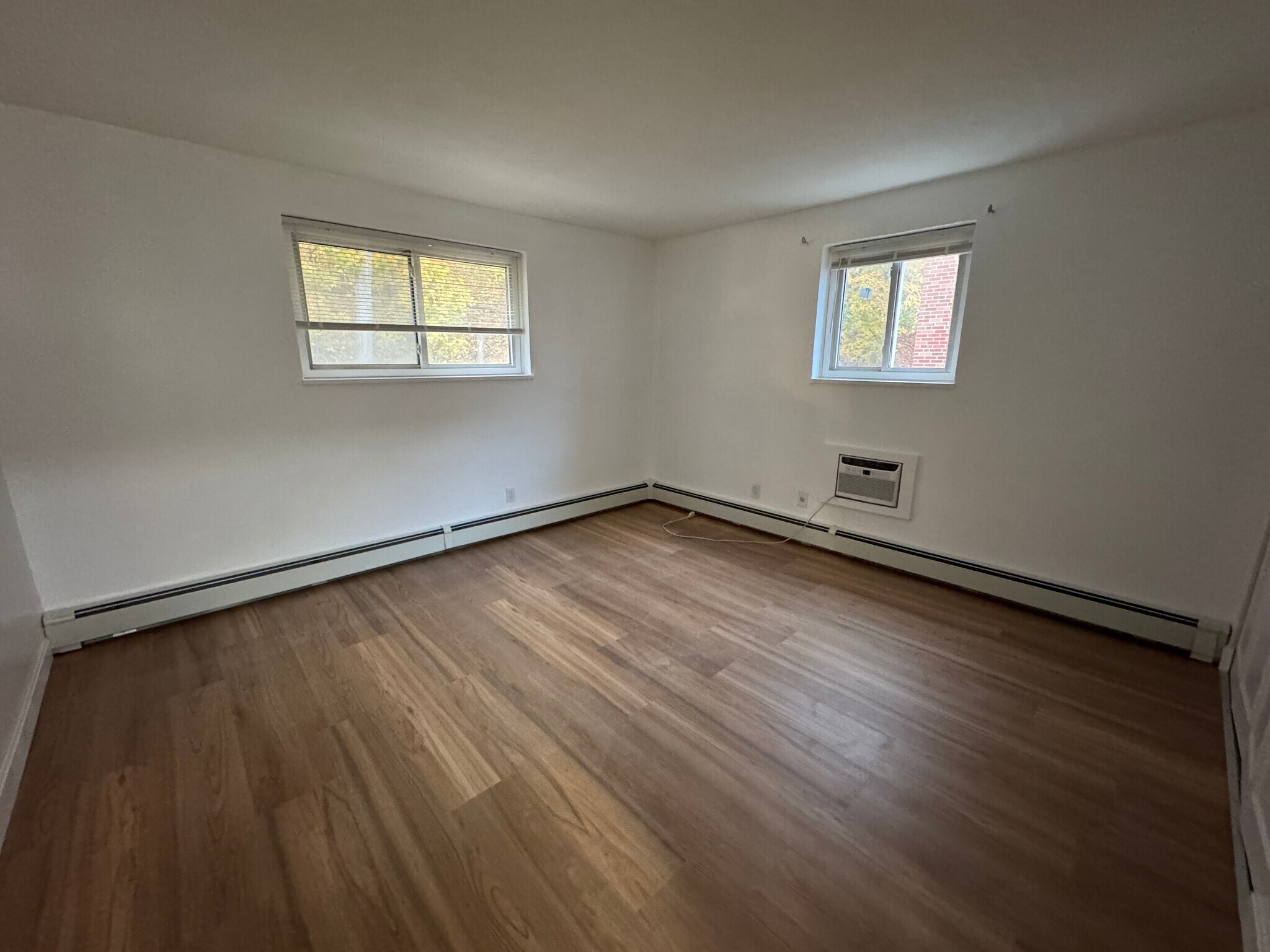 Building Photo - 361 Faneuil St