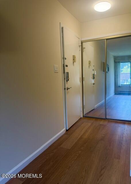 Building Photo - 68 Overlook Way