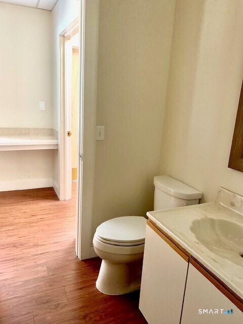 Building Photo - 4666 Main St