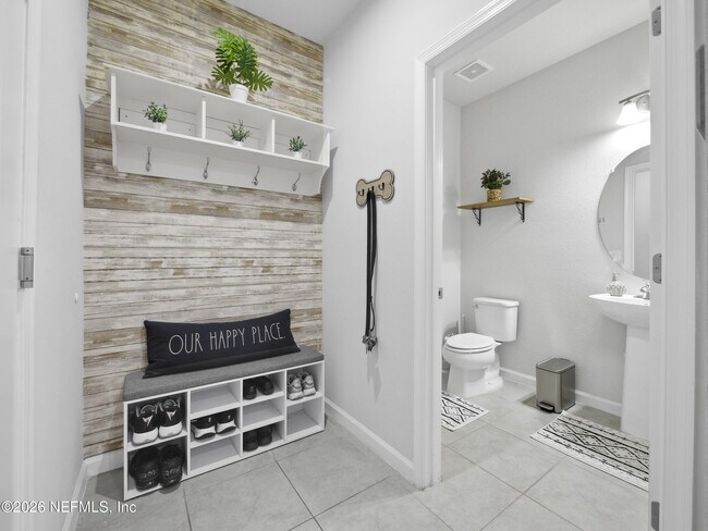 Building Photo - 1430 Tan Tara Trl