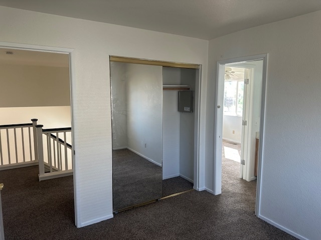 Building Photo - Weston Ranch 4 Bedroom 3 Bathroom Home
