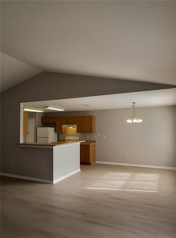 Building Photo - 320 Puffer Ct