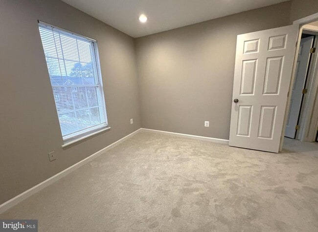 Building Photo - 2035 Madrillon Springs Ct