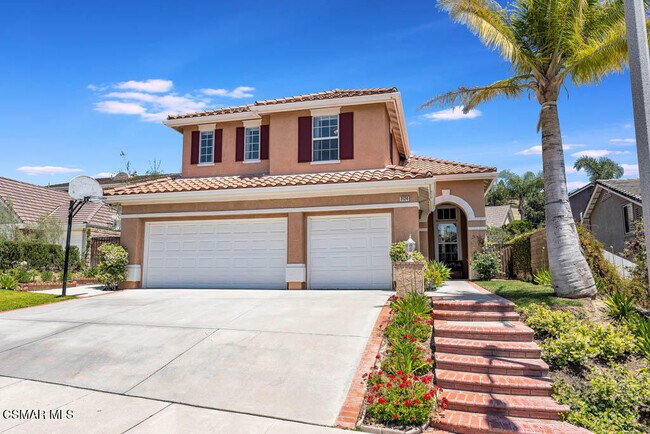 Building Photo - 3124 Woodgreen Ct