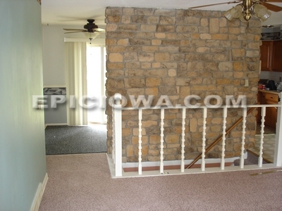 Building Photo - 2315 14th Ave