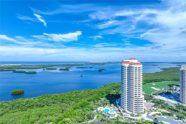 Building Photo - 4931 Bonita Bay Blvd