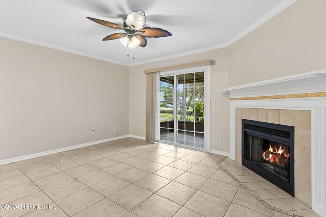 Building Photo - 7623 Baymeadows Cir W