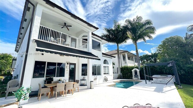 Building Photo - 19250 SW 30th St