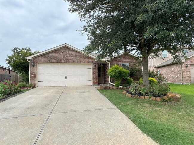 Building Photo - 22502 Guncotton Ave