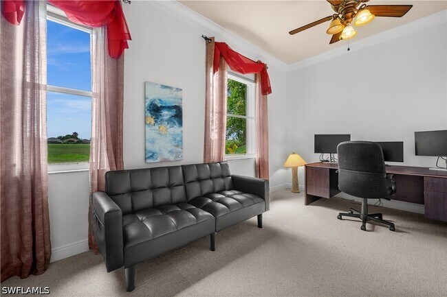 Building Photo - 8906 Lely Island Cir