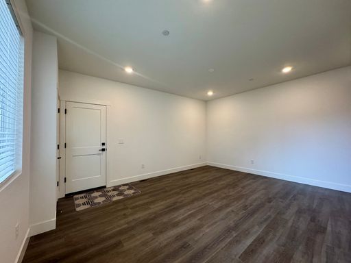 Building Photo - Beautiful New Build for Rent in Broomfield, CO