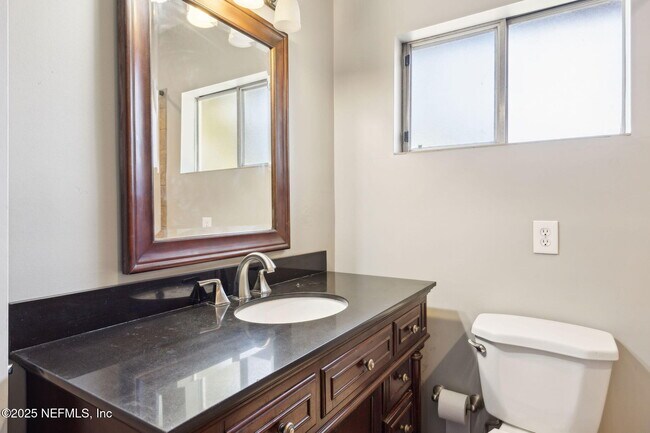 Building Photo - 2769 Green St