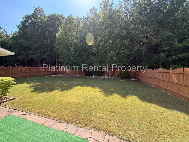 Building Photo - 4315 Avondale Ln