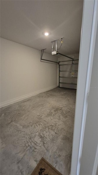 Building Photo - 2759 Raindrop Run St