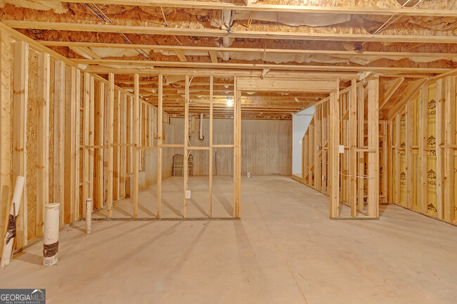 Building Photo - 2836 Laurel Ridge Cir