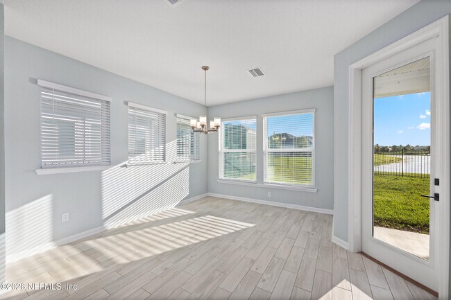 Building Photo - 812 Windley Dr
