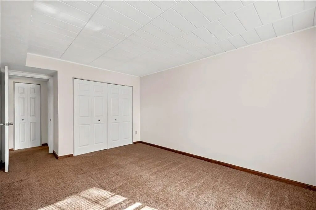 Building Photo - 603 Calais Dr
