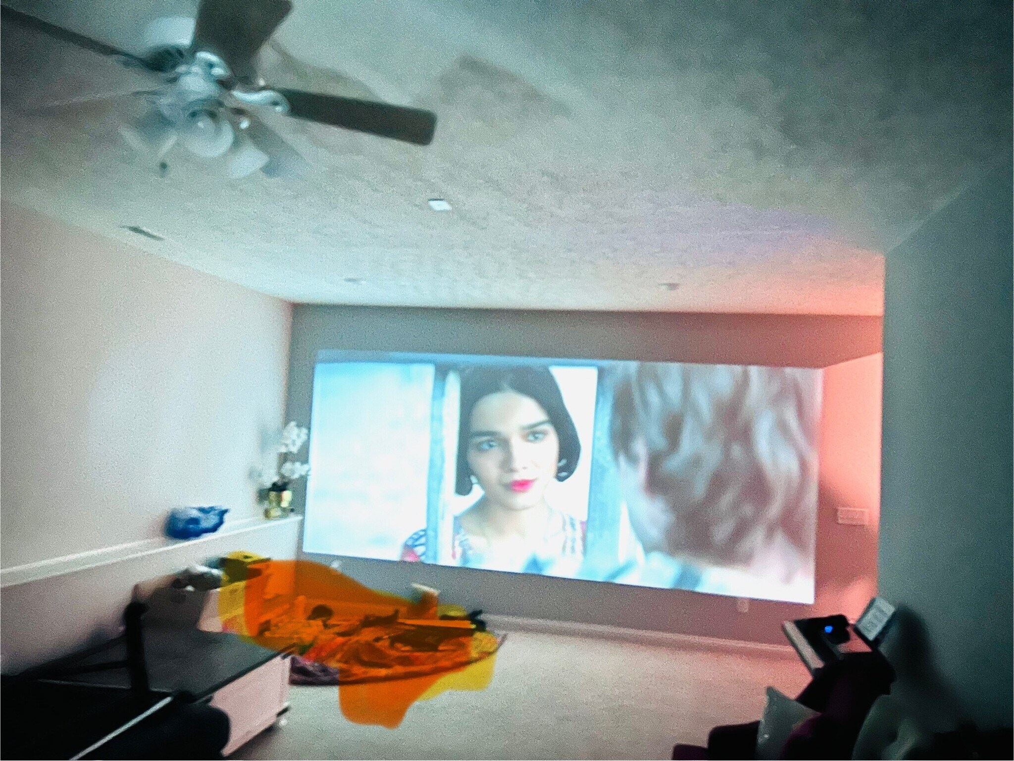 Building Photo - 1504 Englewood Ct