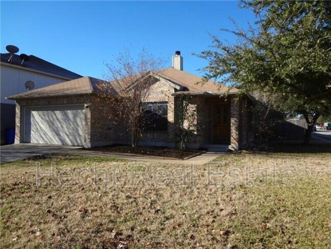 Building Photo - 2623 Stapleford Dr