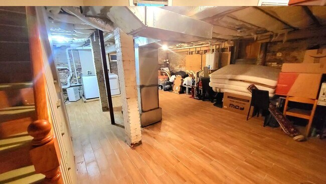 Building Photo - Bright & Affordable Room Near Harvard/MIT