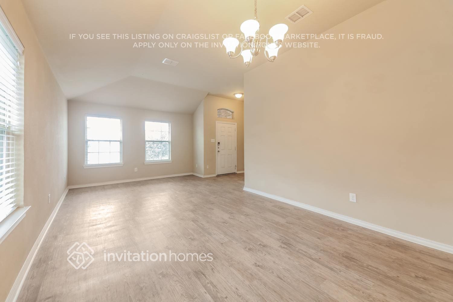 Building Photo - 6616 Chalk River Dr