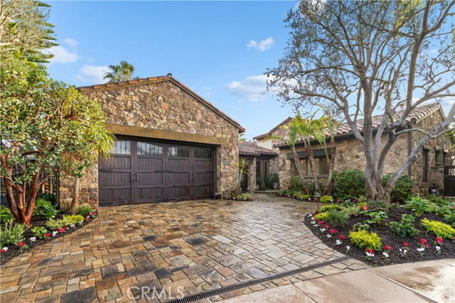 Building Photo - 58 Timor Sea