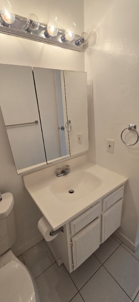 Building Photo - 1437 Clemson Way