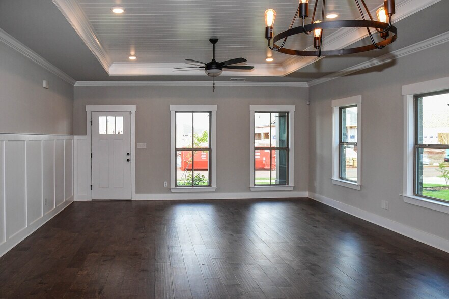 Building Photo - 107 Lem Way
