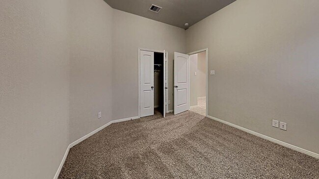 Building Photo - 12011 IBISCO COURT