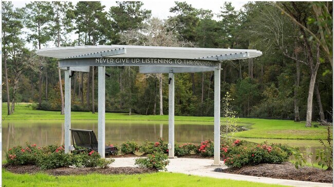 Building Photo - 14818 Whistling Duck Ln